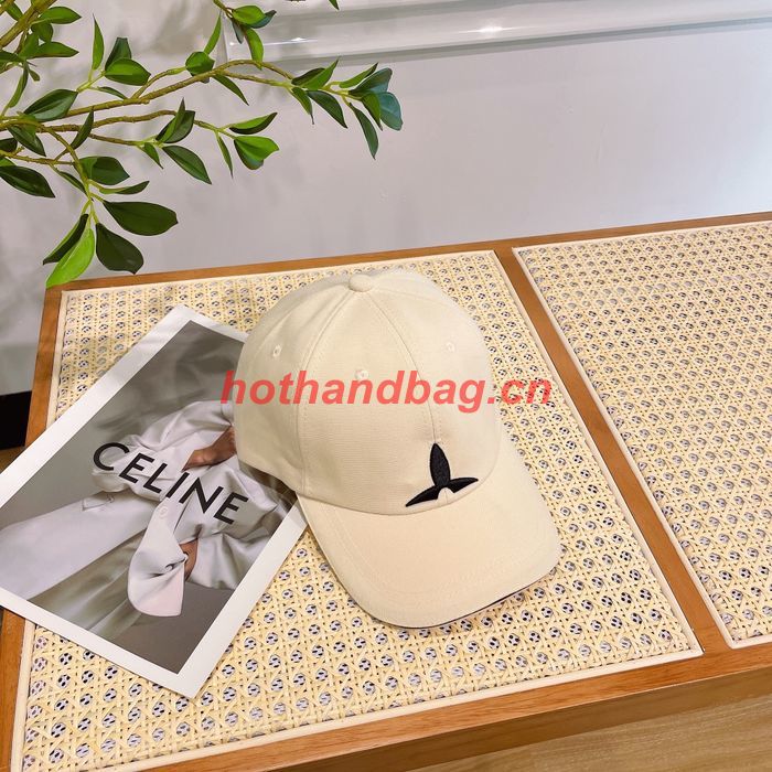 Louis Vuitton Hat LVH00182 Louis Vuitton Hat LVH00182